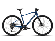 Polygon Path 2 2025