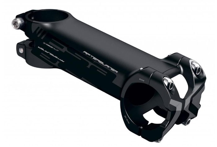 Вынос FSA Afterburner V17 1-1/8" (31.8 мм)