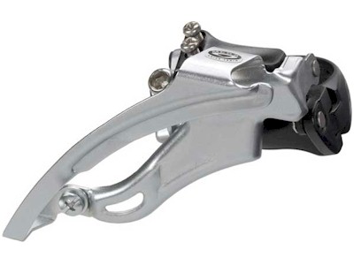Deore lx m570 on sale