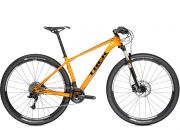 Trek Superfly 6 2014 (Gary Fisher collection)