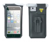 Чехол для телефона Topeak SmartPhone DryBag (для iPhone 6 plus)