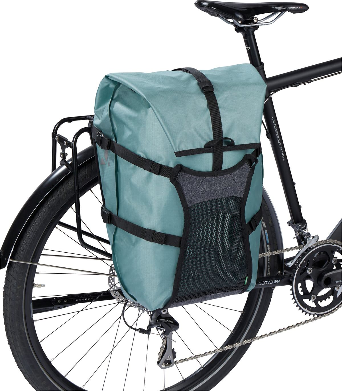 Vaude ortlieb shop