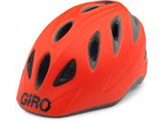 Шлем Giro Rascal