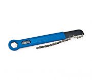 Хлыст Park Tool SR-11