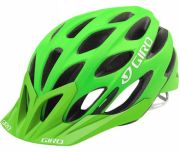 Шлем Giro Phase gnn2