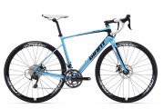 Giant Defy 1 Disc 2016