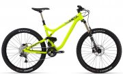 Commencal Meta AM 2 2014