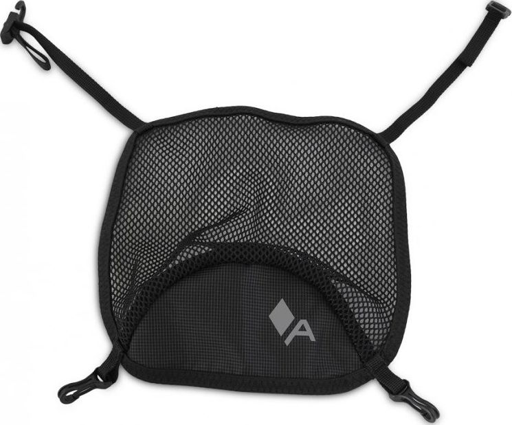 Держатель шлема на рюкзак Acepac Helmet Holder купить в Петербурге ...