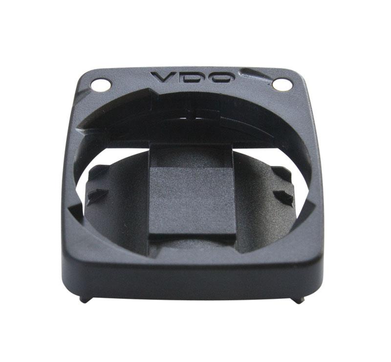 Фото Крепление беспроводного велокомпьютера VDO на руль к сериям M1/ M2 / M3 /M4 WL. Купить Крепление беспроводного велокомпьютера VDO на руль к сериям M1/ M2 / M3 /M4 WL  в Санкт-Петербурге, доставка по России