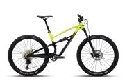 Polygon Siskiu D7 29 2023
