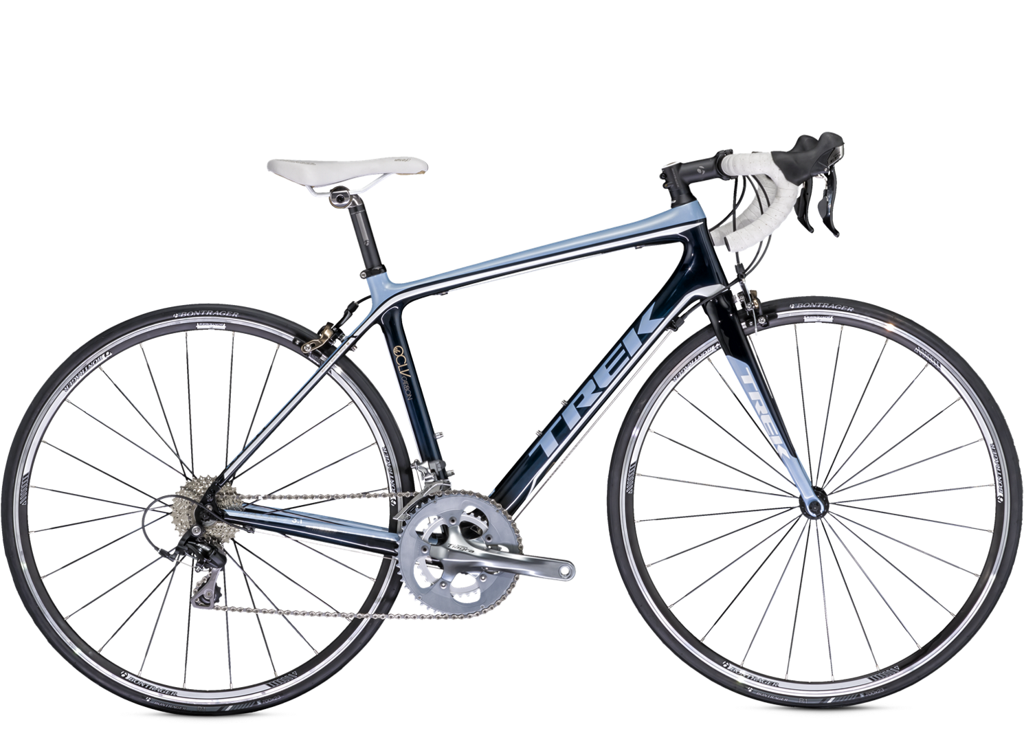 Trek madone3 1 hotsell