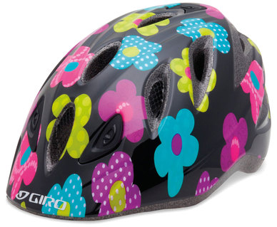 Фото Шлем Giro Rascal. Купить Шлем Giro Rascal  в Санкт-Петербурге, доставка по России