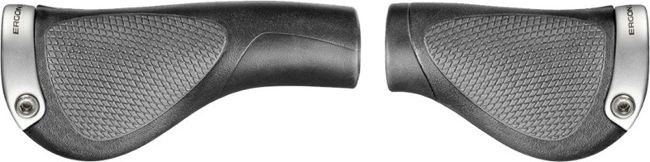 Ergon GP1 Gripshift