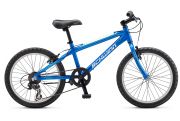 Schwinn Mesa Boys 20" 2014