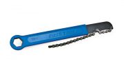 Хлыст Park Tool SR-1