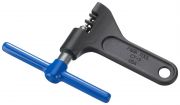 Выжимка цепи Park Tool CT-3