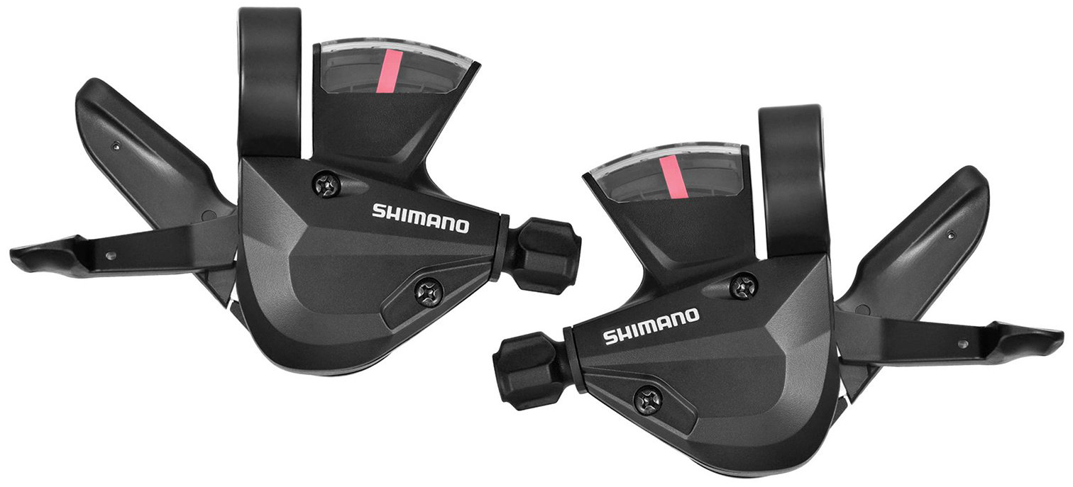 Shimano Altus SL M310 24