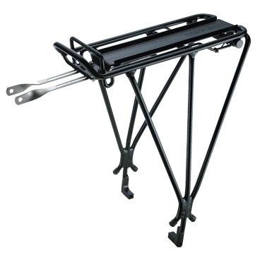 Topeak explorer mtx deals