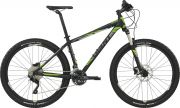 Giant Talon 27.5 1 LTD 2016