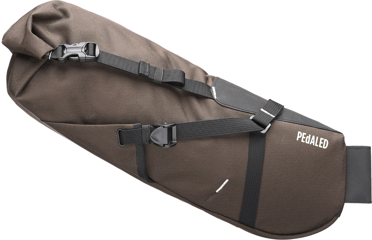 Подседельная сумка PEdALED ODYSSEY SADDLE BAG