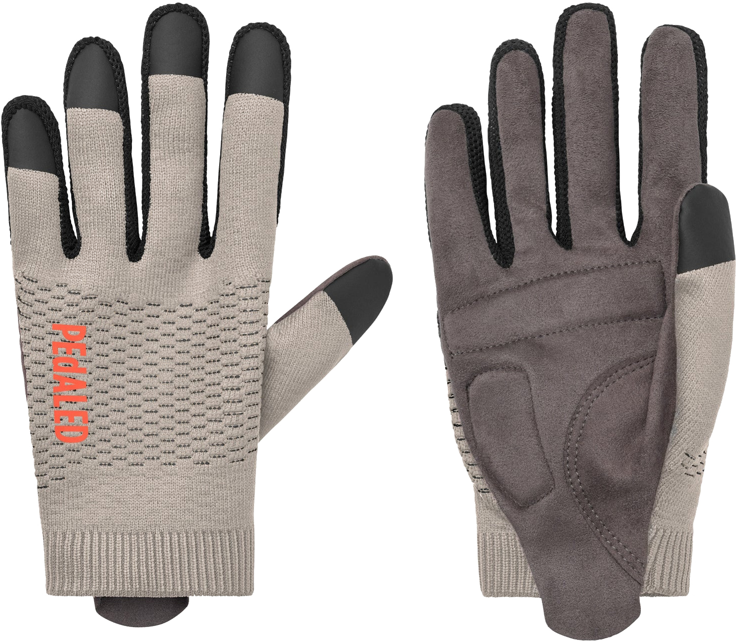 Перчатки PEdALED Yama