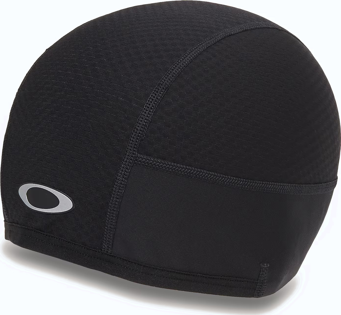 Кепка Oakley Clima Road Skull Cap
