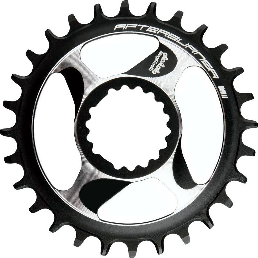 Fsa afterburner 27.5 sale