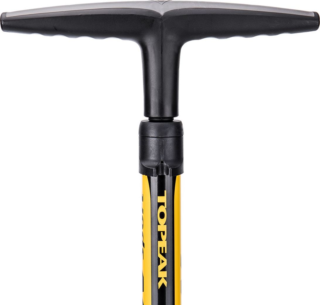 Topeak Joeblow Sport III