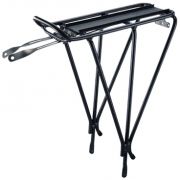 Багажник Topeak Explorer 29" Tubular Rack