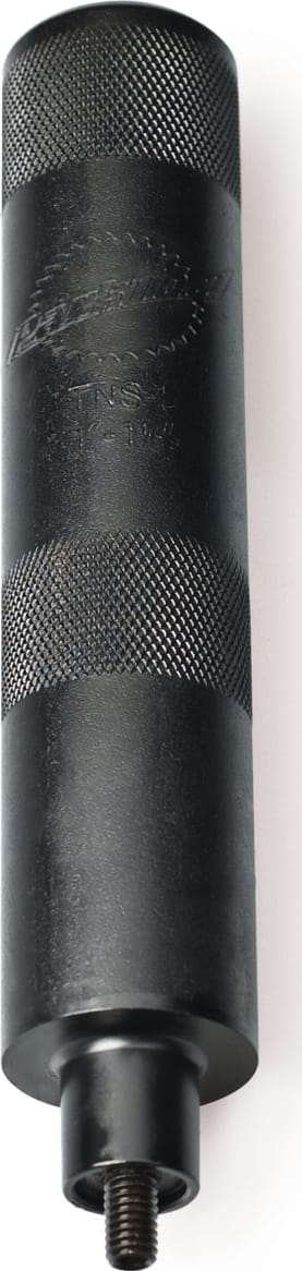 

Инструмент Park Tool TNS-1 для установки якоря (черный)