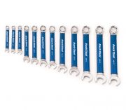 Набор гаечных ключей Park Tool MW-SET.2