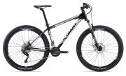 Giant Talon 27.5 0 2015