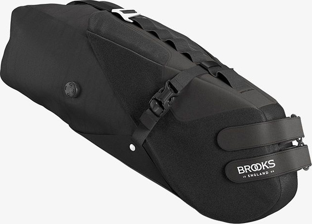 Подседельная сумка Brooks Scape Seat Bag
