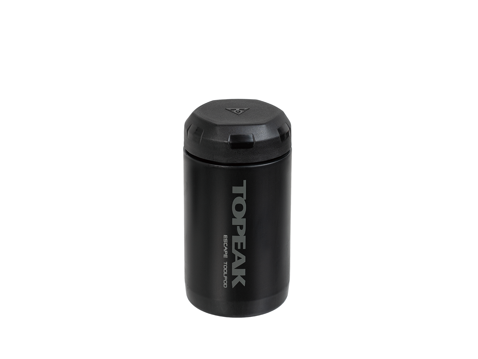 Компактный кейс для инструментов Topeak Escape Pod+