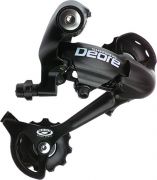 Задний переключатель Shimano Deore RD-510 9 скоростей