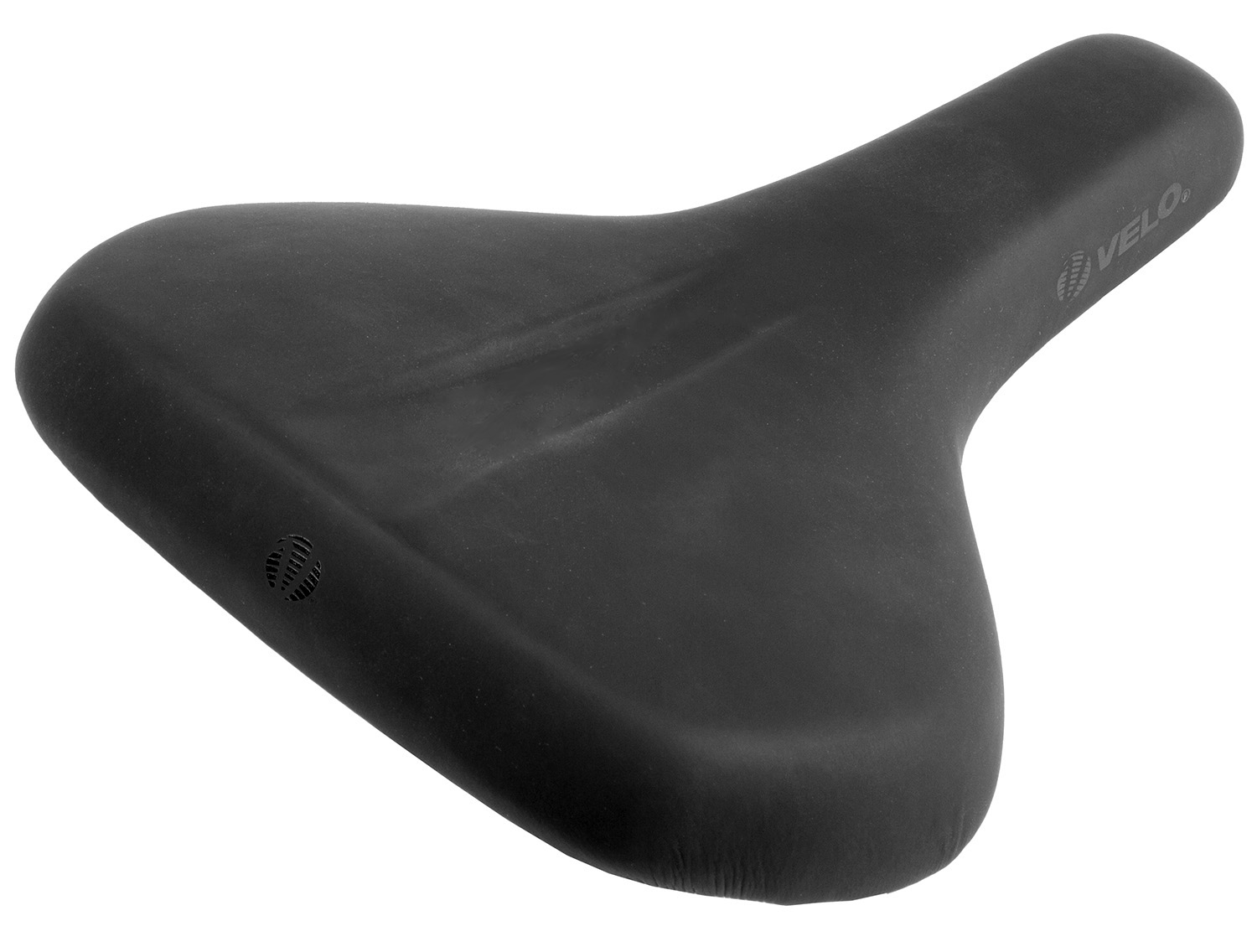 Velo eco deals