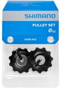 Ролики заднего переключателя Shimano RD-7900 (DURA-ACE)