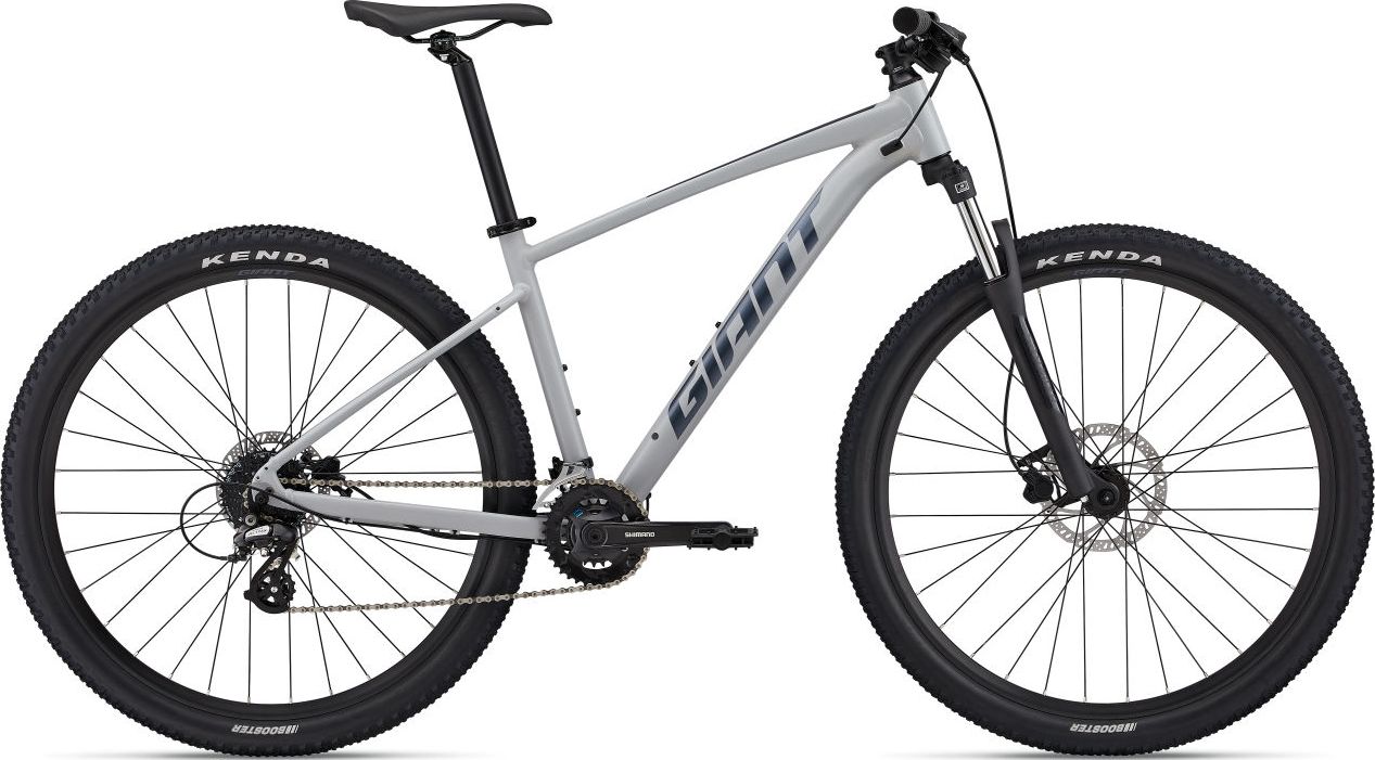 Giant talon 293 2025