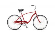 Schwinn Cruiser One 2015