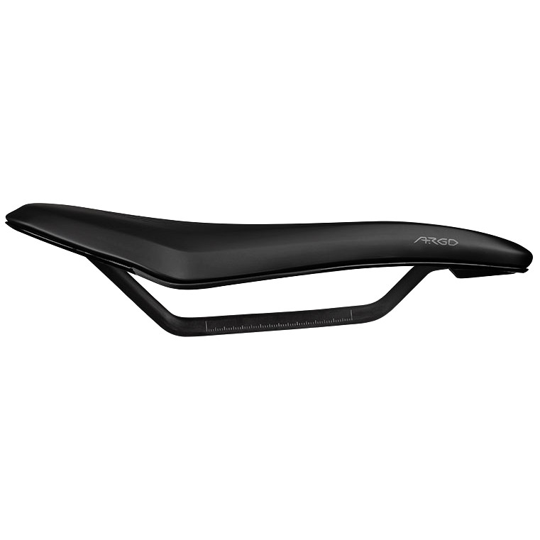 

Седло Fizik Terra Argo X1 (черный 160 мм)
