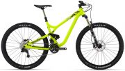 Commencal Meta AM 29 2014