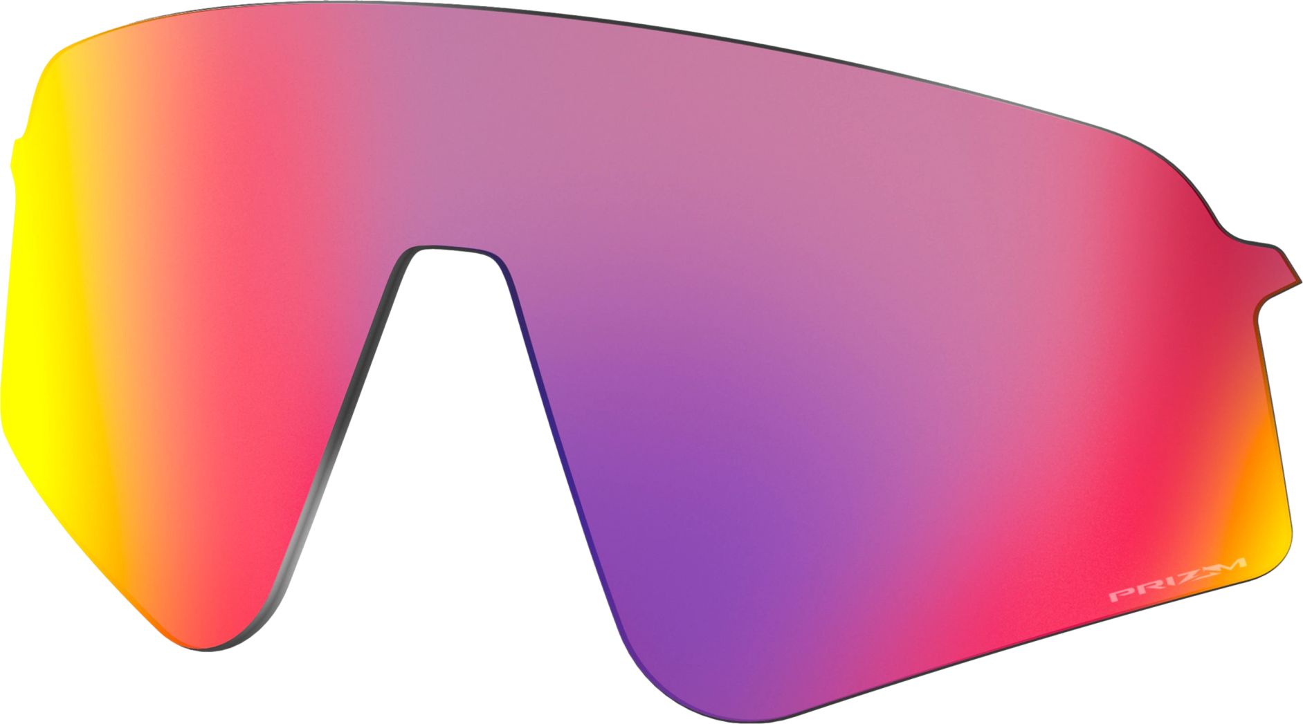 

Линза Oakley Sutro Lite Sweep Prizm Road (комплект)