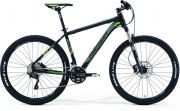 Merida Big.Seven 500 2014