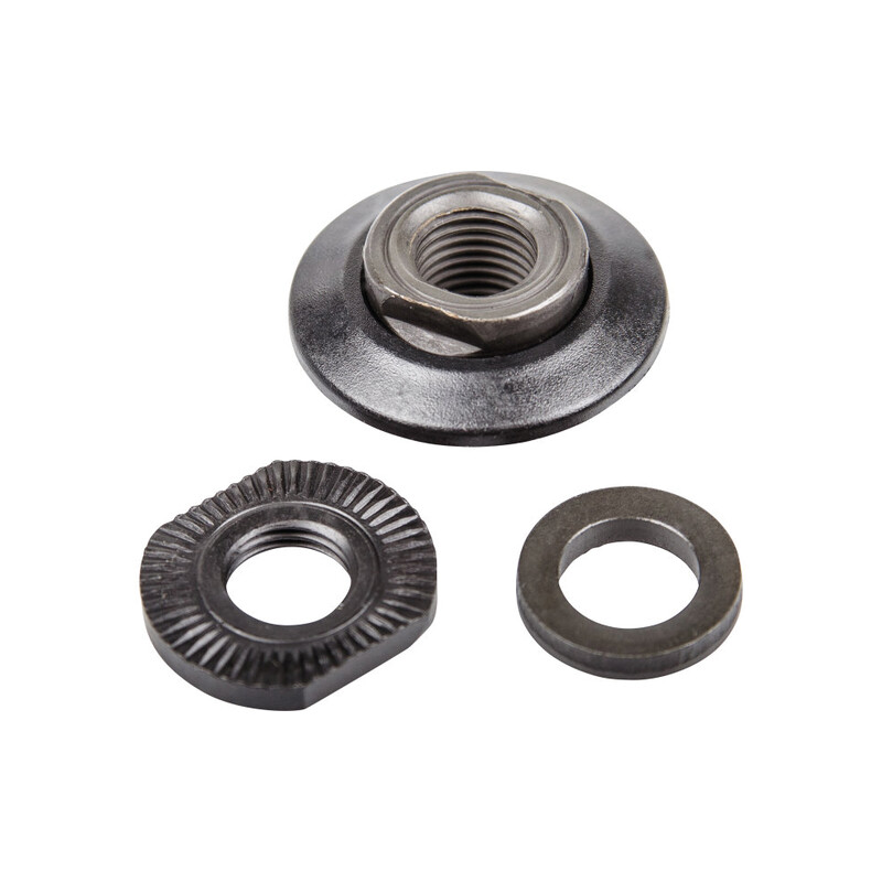 Конус Shimano HB-M430