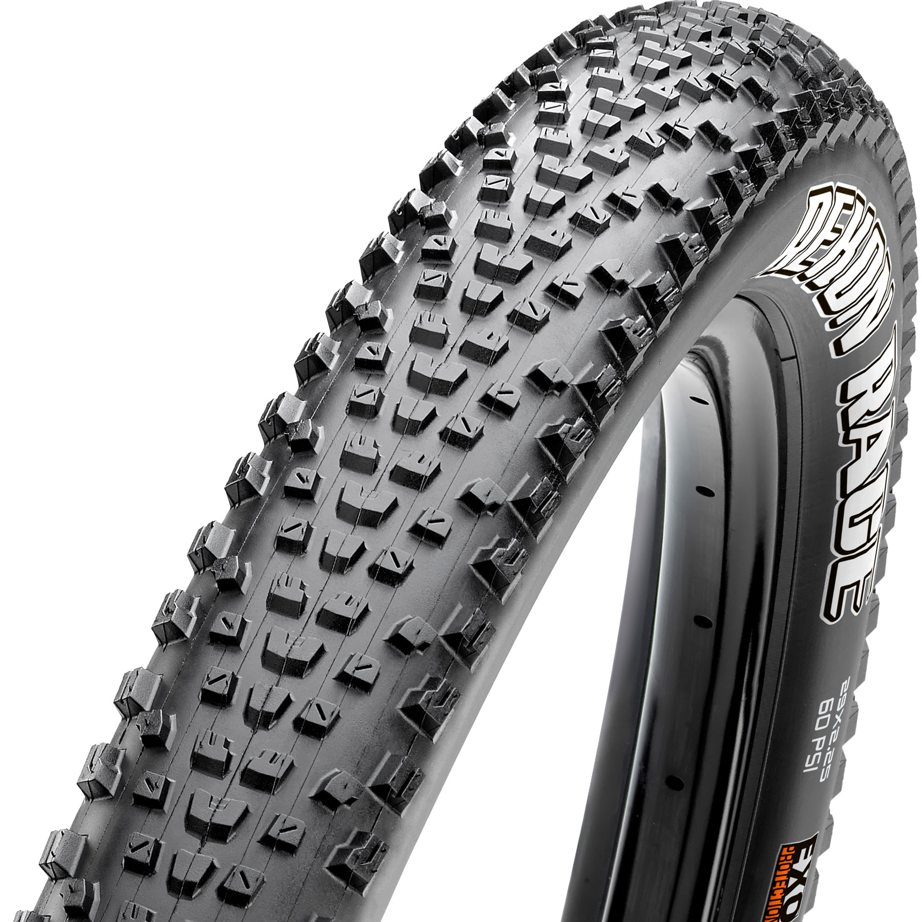 Покрышка Maxxis Rekon Race 29"