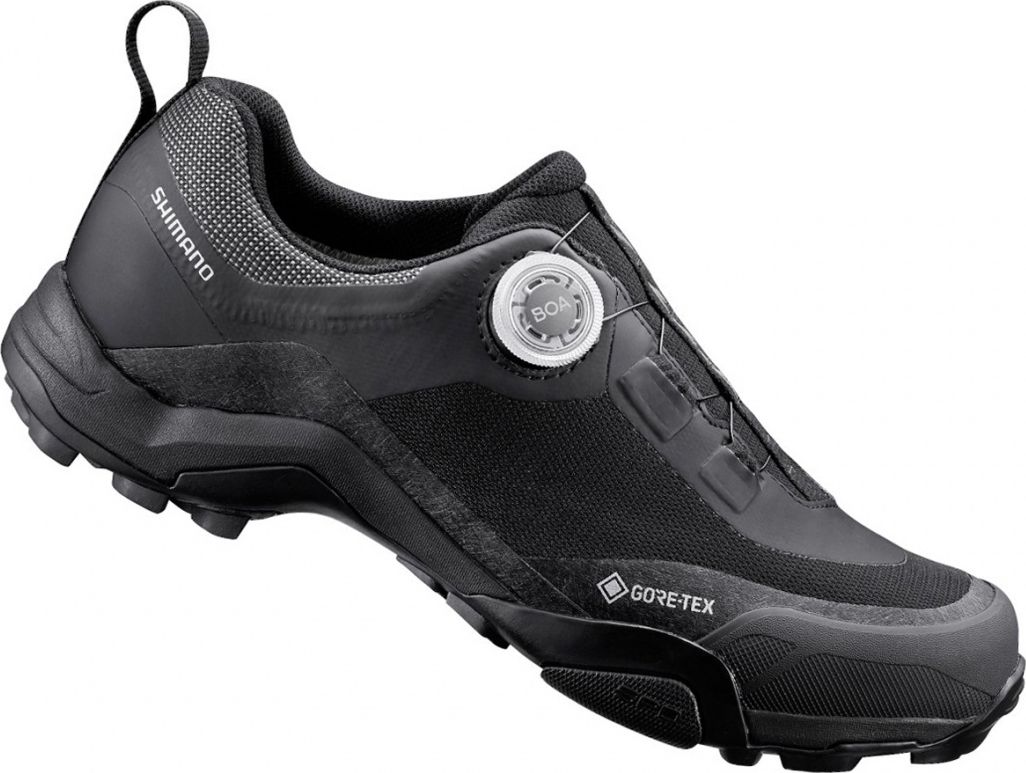 Mt701 shimano online