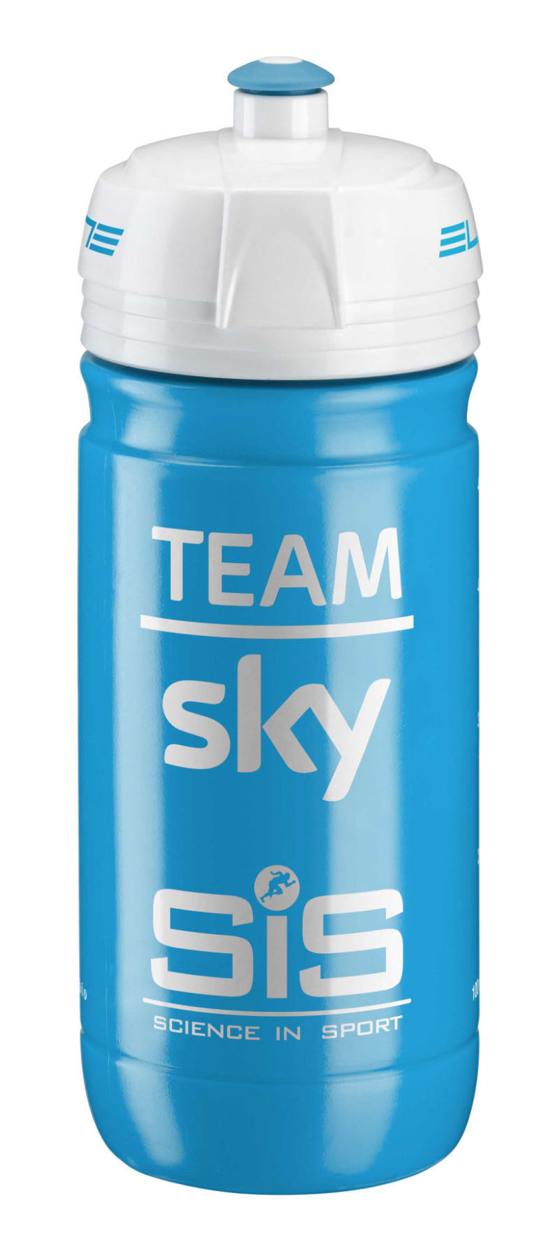 Велосипедная фляга Elite Corsa Team SKY