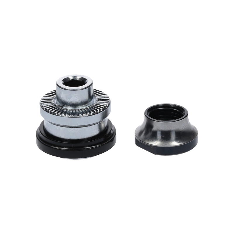 Конус Shimano FH-R7000