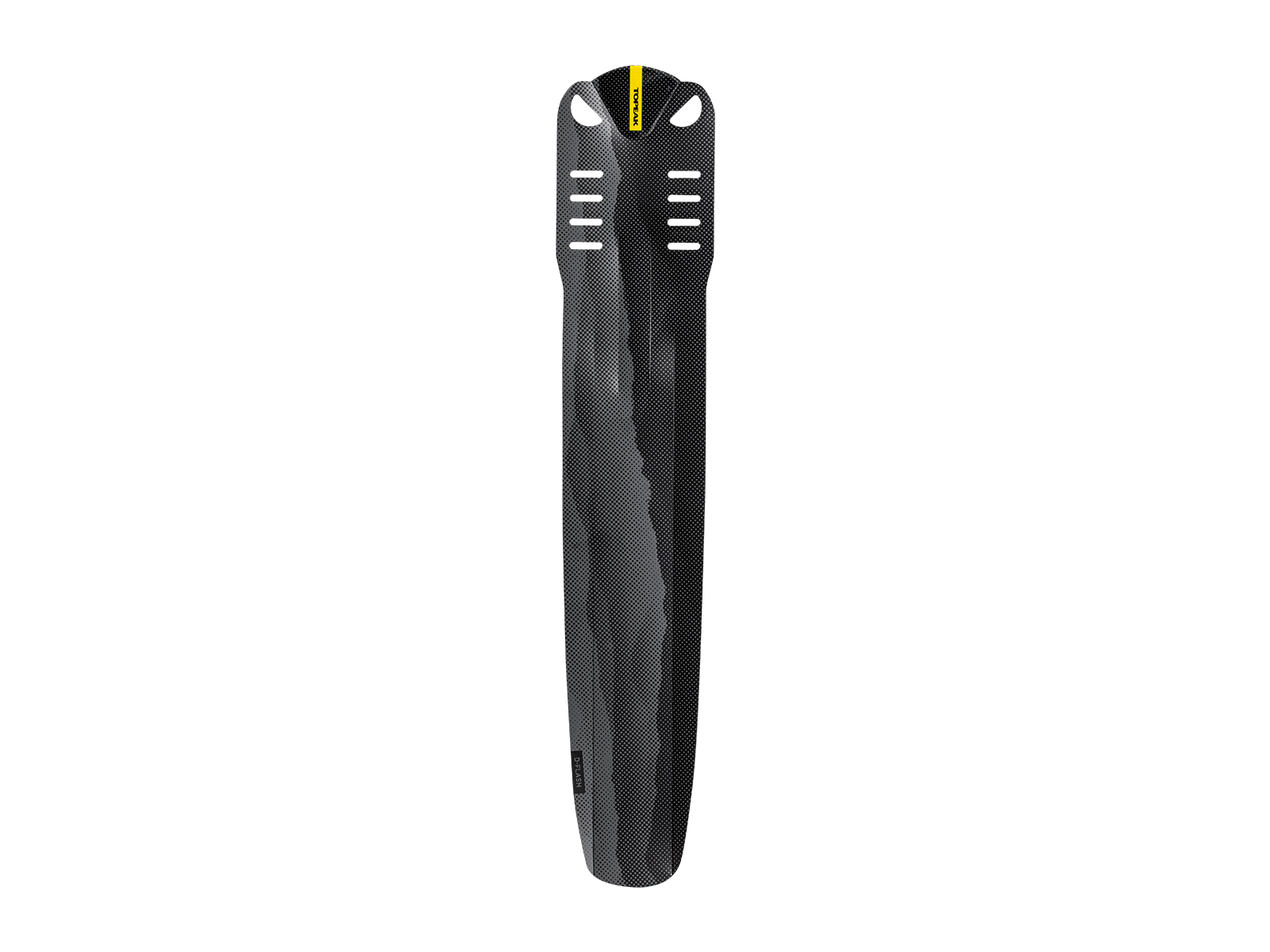 Крыло-щиток заднее Topeak D-Flash Express ST