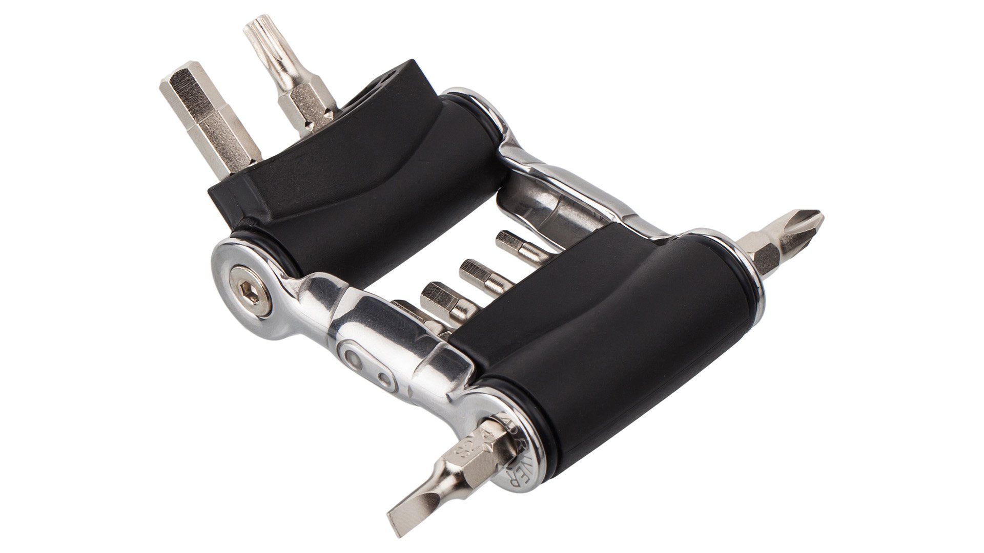 B brothers. Crank brothers b8. Crank brothers b14.